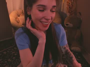webcam girl thalestris image #1672914