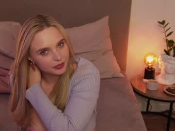 webcam girl _sexi_lexi image #3769198