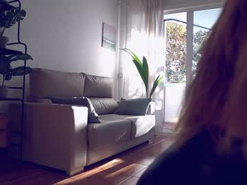 webcam girl olaya_del_mar image #926130
