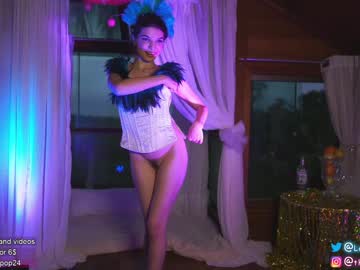 webcam girl loollypop24 image #1718499