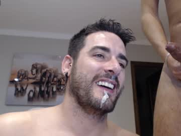 webcam man wapos__25 image #6476005