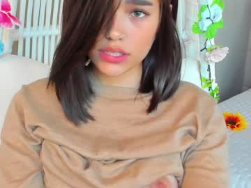 webcam girl _meghan_gomez1_ image #151713