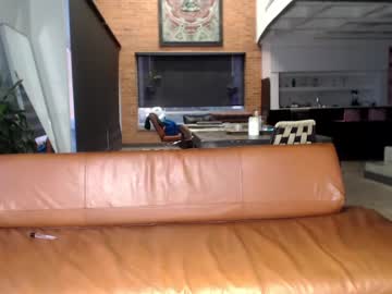 webcam couple canelasungirl image #5021400