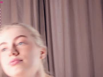 webcam girl kateharrise image #4454538
