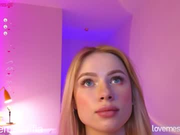 webcam girl kittymeow_xxx image #4320096