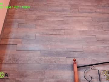 webcam girl krisi_kiss image #1019235