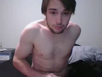webcam man sirshane1528 image #3779899