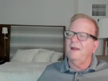 webcam man whaaaaaaaat image #2983104