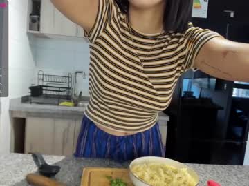 webcam girl yourfreakygirl image #3792198