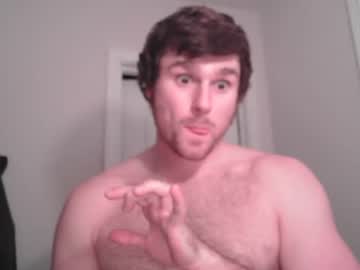 webcam man duke_bronson image #3764231