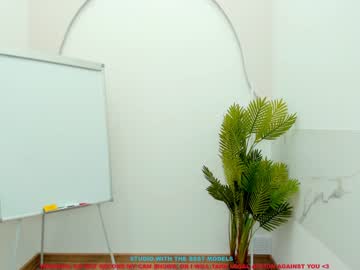 webcam girl jesse_coy_ image #689335