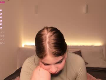 webcam girl w0wgirls image #3865267