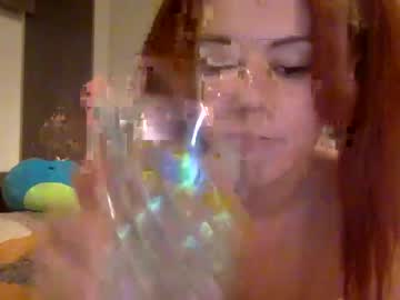 webcam girl _xobbylizziexo image #3471193