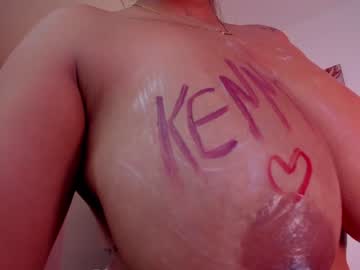 webcam girl abby_rosse_ image #6858443