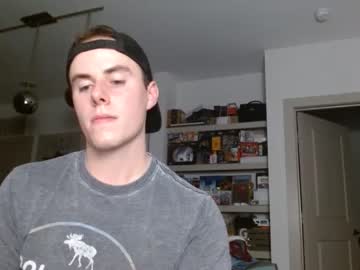 webcam man bigtool30 image #5733133