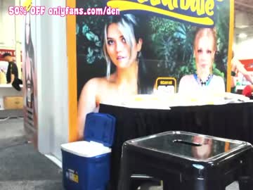 webcam girl demihawks image #3234932