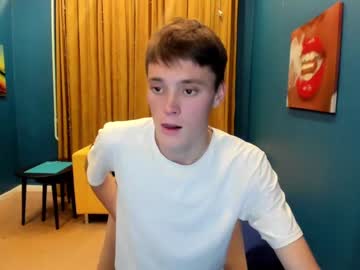 webcam man jojefmorl image #5521421