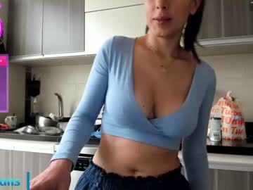 webcam girl ohanna_ image #5062413