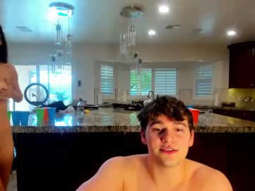 webcam man thejohnnystone image #5337700