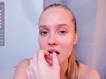 webcam girl tinaaarpp image #3237892
