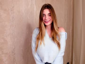 webcam girl brenda_rogerss image #5223120