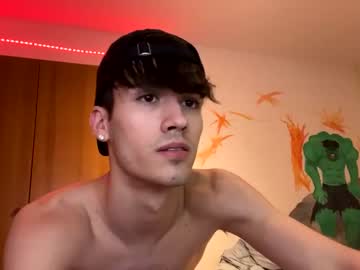 webcam man ciaosonoale image #1288566
