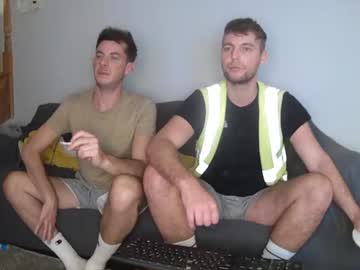 webcam man englishladxxx image #5611983