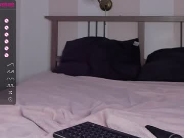 webcam girl poisonn_girl image #4914411