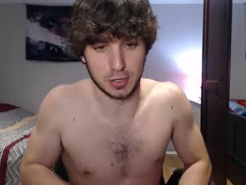 webcam man spangy19 image #4899472