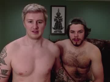 webcam man codygunzxxx2 image #4365227