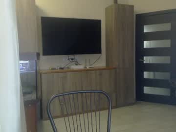 webcam man denhummer image #2041772
