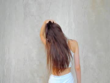 webcam girl cutie_ghostie image #6354173