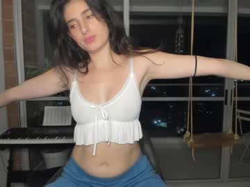 webcam girl hollyshit_ image #6477680