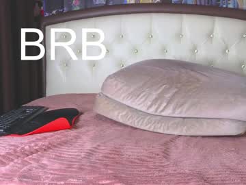 webcam girl sweet_69billy image #6860840