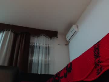 webcam girl sweetandreea image #505664