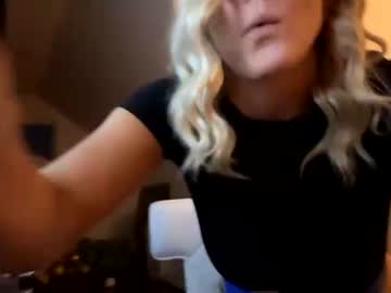webcam girl taylor_love_303 image #4795899