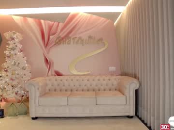 webcam girl wildtequilla image #5897806