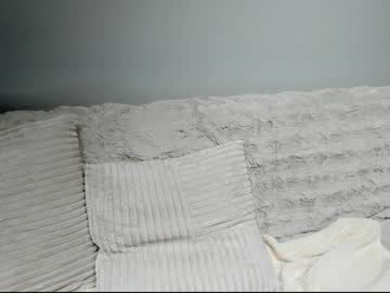 webcam girl aria_diaz image #4869178
