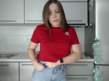 webcam girl candymini image #1092550