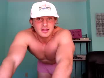 webcam man yourjocked image #1172687