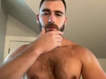 webcam man benjed image #4270410