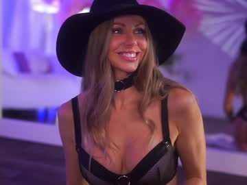 webcam girl eva_fashionista image #5676533