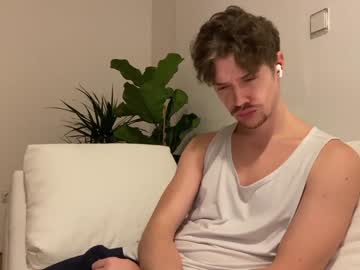 webcam man ironthud image #5827030