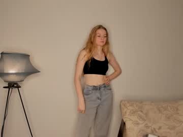 webcam girl joannsbailey image #3733323