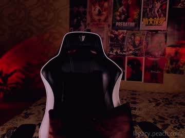 webcam girl _northern_girl_ image #5055279