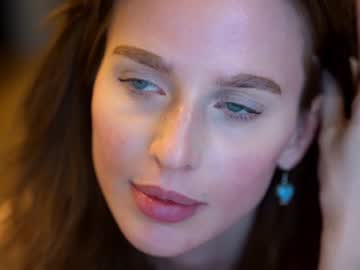 webcam girl ellaa91 image #1645146
