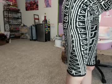 webcam girl pr3ttyp1nkpussy image #2690488