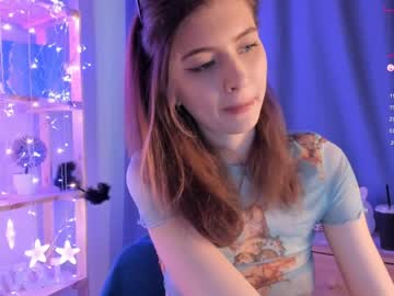 webcam girl shirleywatson image #3616735