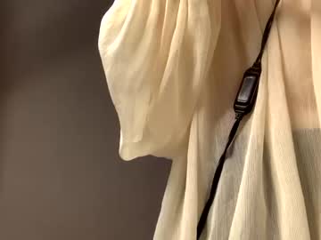 webcam girl holydori image #1395779