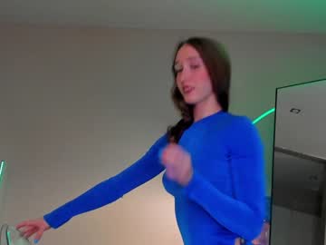 webcam girl _meganmeow_ image #4493574